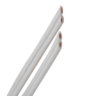 Foto 3 | Foto 3 | Portalámparas Vickerman Blanco De Base Media E26 - Venta Internacional.