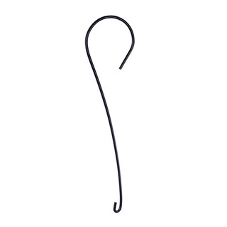 Foto 3 | Foto 3 | Luces Led Vickerman 80 Luces X 16 Estallido Estrella Blanco Y Rosa 5 Mm - Venta Internacional.