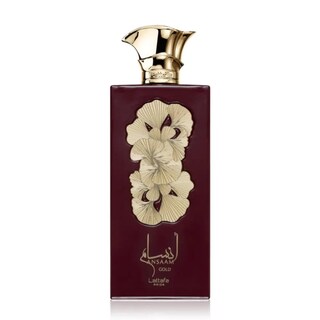 Foto 2 | Foto 2 | Set De Regalo Perfume Lattafa Pride Ansaam Gold De 3 Piezas 100 Ml/20 Ml - Venta Internacional.