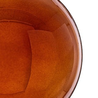 Foto 2 | Foto 2 | Adorno Vickerman Bola Perla Cobre Uv Perforada 4 75 Cm 4 Unidades - Venta Internacional.