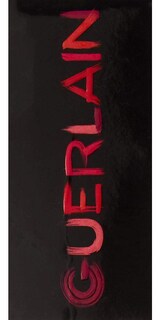 Foto 2 | Foto 2 | Lápiz Labial Guerlain La Petite Robe Noire Deliciosamente Brillante 8 Ml - Venta Internacional.