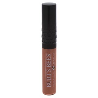 Foto 1 | Foto 1 | Brillo Labial Burt's Bees Autumn Haze 6 Ml - Venta Internacional.