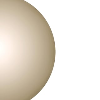 Foto 3 | Foto 3 | Adorno Bola Brillante Vickerman Avena 12 Cm Plástico Irrompible - Venta Internacional.