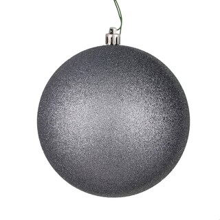 Foto 1 | Foto 1 | Bola De Brillo De Piedra Caliza Vickerman De 10 Cm Perforada 1 Por Bolsa - Venta Internacional.