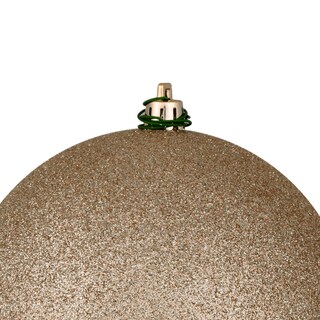 Foto 4 | Foto 4 | Set De Adornos Vickerman De 8 Cm Bola Con 4 Acabados Plástico Irrompible - Venta Internacional.