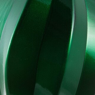 Foto 3 | Foto 3 | Adorno De Navidad Vickerman Gota Espiral De Caramelo Verde Uv 12 Cm - Venta Internacional.