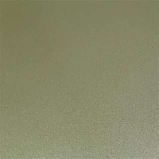 Foto 2 | Foto 2 | Adorno Navideño Bola De Caramelo De Piedra Caliza Vickerman 10 Cm - Venta Internacional.