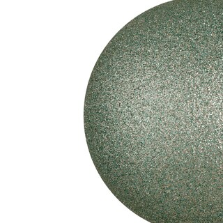 Foto 3 | Foto 3 | Set De Adornos Vickerman 4'' Frosty Mint Con 4 Acabados En Bolas Paquete De 12 - Venta Internacional.