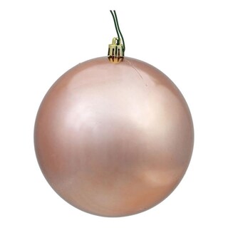 Foto 1 | Foto 1 | Adorno Navideño De Esfera Vickerman N590658dsv - 24 Piezas - Venta Internacional.