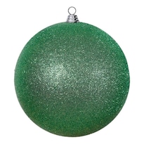 Adorno Esférico Vickerman N594004dg - Venta Internacional.
