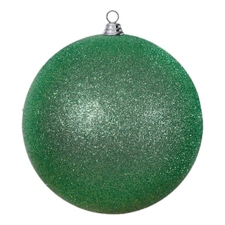 Foto 1 | Foto 1 | Adorno Esférico Vickerman N594004dg - Venta Internacional.