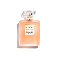 Perfume Chanel Coco Mademoiselle 100 ml