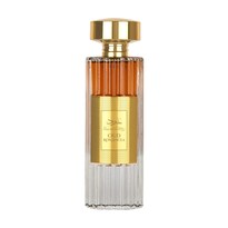 Perfume Ard Al Zaafaran Oud Romancea 100 Ml - Venta Internacional.