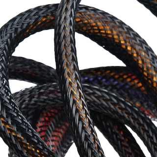 Foto 6 | Foto 6 | Fuente De Alimentación Silverstone Sst-fx350-g 350w 80 Plus Gold - Venta Internacional.