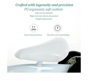 Foto 3 | Foto 3 | Juguete Scooter Bicicleta Equilibrio