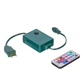 Foto 1 | Foto 1 | Control Remoto Vickerman Rgb-ww 100w 110v Para 500 Luces - Venta Internacional.