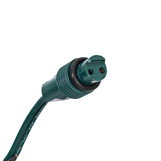 Foto 2 | Foto 2 | Control Remoto Vickerman Rgb-ww 100w 110v Para 500 Luces - Venta Internacional.