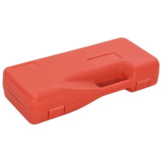 Foto 4 | Foto 4 | Alicates Hidráulicos Para Engastar Vidaxl 0 006-0 109 Pulg² Con Estuche - Venta Internacional.