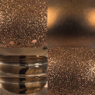 Foto 3 | Foto 3 | Juego De 8 Adornos Vickerman Para Árbol De Navidad Terminales De 7'' Con 4 Acabados - Venta Internacional.