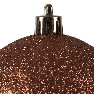 Foto 2 | Foto 2 | Set De Adornos Vickerman Bola Coral 2.75'' Con 4 Acabados - Paquete De 20 - Venta Internacional.