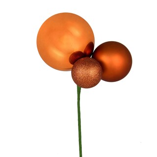 Foto 1 | Foto 1 | Adorno Pick Copper De Vickerman - Venta Internacional.