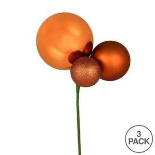 Foto 2 | Foto 2 | Adorno Pick Copper De Vickerman - Venta Internacional.