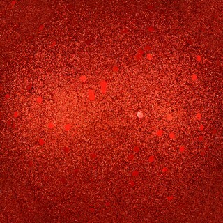 Foto 4 | Foto 4 | Adorno Vickerman Bola De Lentejuelas Bittersweet 10 Cm Irrompible - Venta Internacional.