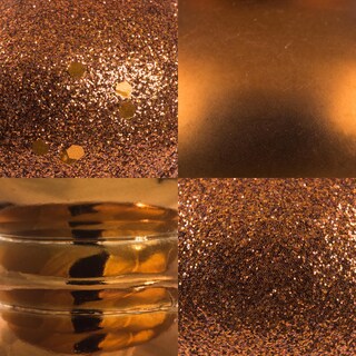 Foto 3 | Foto 3 | Adorno De Árbol De Navidad Vickerman 7'' Remate 4 Acabados Paquete De 8 - Venta Internacional.