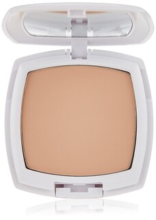 Foto 2 | Foto 2 | Base Compacta Mavala En Polvo Húmedo Y Seco No.08 Medina - Venta Internacional.