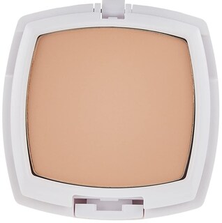 Foto 3 | Foto 3 | Base Compacta Mavala En Polvo Húmedo Y Seco No.08 Medina - Venta Internacional.