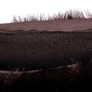 Foto 3 | Foto 3 | Falda Para Árbol De Navidad Vickerman Verde Metálico 213 Cm - Venta Internacional.