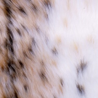 Foto 4 | Foto 4 | Falda Para Árbol De Navidad Metálica Plateada Vickerman De 152 Cm - Venta Internacional.