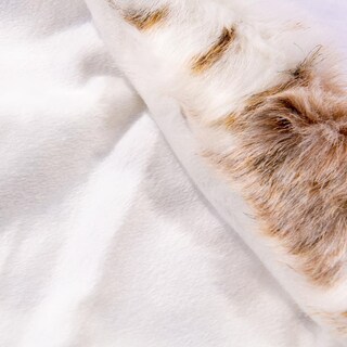 Foto 3 | Foto 3 | Falda Para Árbol Vickerman Ibérica De Piel Sintética 72 Cm Con Cierre De Lazo - Venta Internacional.