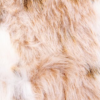 Foto 5 | Foto 5 | Falda Para Árbol Vickerman Ibérica De Piel Sintética 72 Cm Con Cierre De Lazo - Venta Internacional.