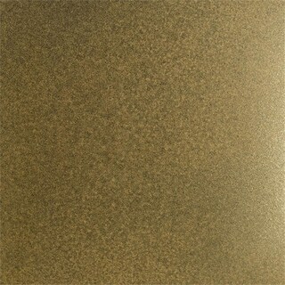 Foto 4 | Foto 4 | Adorno Navideño Bola Vickerman Candy 4cm Champagne 6 Piezas - Venta Internacional.