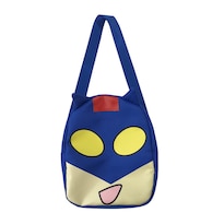 Bandolera Con Bandolera Super Hero Daily Bandolera - Venta Internacional.