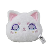 Bandolera Cute Sailors Moons Luna Cat Anime Kids - Venta Internacional.