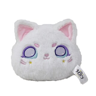 Foto 1 | Foto 1 | Bandolera Cute Sailors Moons Luna Cat Anime Kids - Venta Internacional.