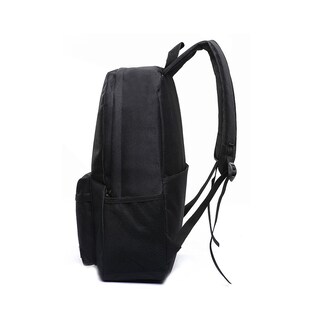 Foto 2 | Foto 2 | Mochila Resident Evil Umbrella Corporation Anime Oxford - Venta Internacional.