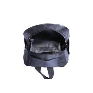 Foto 3 | Foto 3 | Mochila Asesinatos Aulas Escuela De Anime Korosenseis - Venta Internacional.