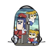 Mochila Pots Teams Epics Para Niños Mochila Escolar 3 Oxford 24 X 12 X 30 Cm - Venta Internacional.