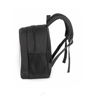 Foto 2 | Foto 2 | Mochila Escolar Friday Nights Funk Para Niños - Venta Internacional.