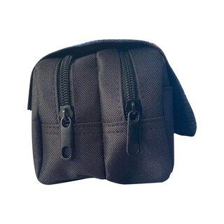 Foto 3 | Foto 3 | Mochila Puis Puis Molkers Anime School Juego De 2 Piezas - Venta Internacional.