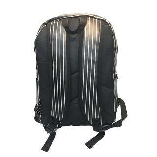 Foto 2 | Foto 2 | Mochila Escolar Nightmares Before Christmas Anime Kids - Venta Internacional.