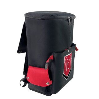 Foto 2 | Foto 2 | Mochila Escolar Anime Dates A Lives Kids De Algodón-poliéster - Venta Internacional.