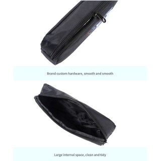 Foto 3 | Foto 3 | Set De Mochilas Detectives Conans Anime School 3 Unidades/lote - Venta Internacional.