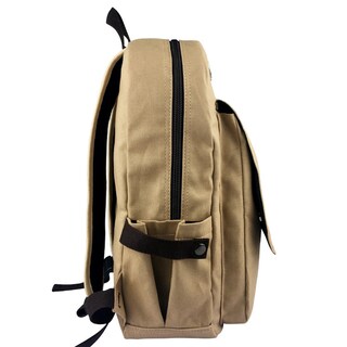 Foto 2 | Foto 2 | Anime School Backpack Nightmares Before Christmas - Venta Internacional.
