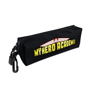 Foto 3 | Foto 3 | Mochila Escolar Mys Heros Academia Para Niños - Venta Internacional.