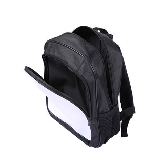 Foto 2 | Foto 2 | Mochila Escolar Splatoon Anime School Bag 26 X 14 X 33 Cm - Venta Internacional.