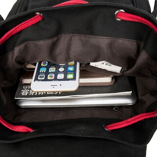 Foto 3 | Foto 3 | Mochila Assassinations Classroom Para Niños Escuela 27 X 17 X 38 Cm - Venta Internacional.